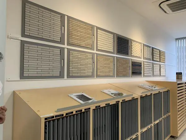 展示商品イメージ3